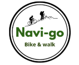 edu-NaviGo